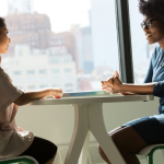 How Outpatient Addiction Treatment Works A Step-By-Step Guide