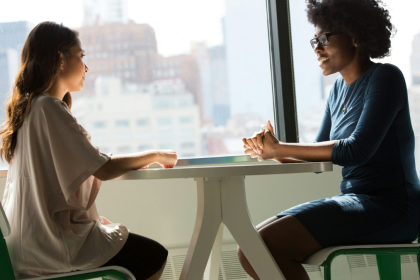How Outpatient Addiction Treatment Works A Step-By-Step Guide