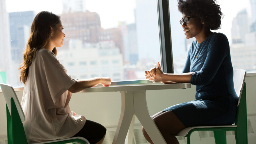 How Outpatient Addiction Treatment Works A Step-By-Step Guide