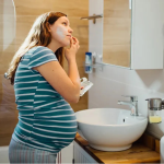 How Personalised Care Transforms the Pregnancy Experience
