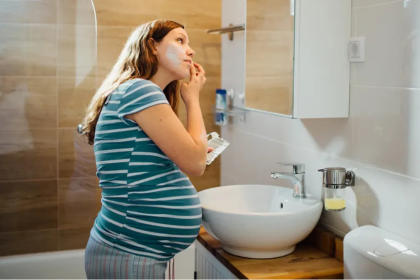How Personalised Care Transforms the Pregnancy Experience