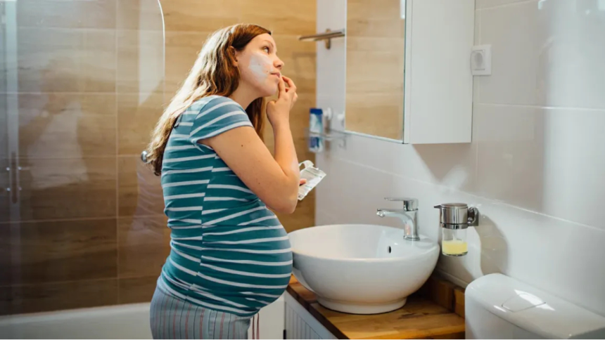 How Personalised Care Transforms the Pregnancy Experience