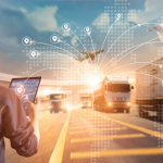 How Technology is Reshaping Commercial Fleet Operations