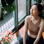 How To Actually Calm Your Anxiety Today Without Complicating It
