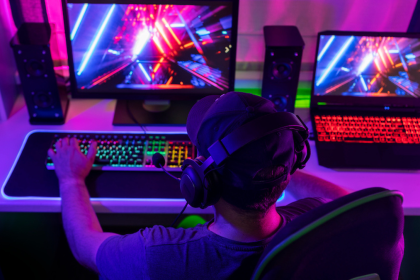 How Washington Gamers Are Navigating Online Gambling Restrictions