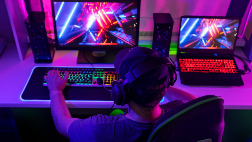 How Washington Gamers Are Navigating Online Gambling Restrictions