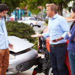How Your State Handles Fault After a Car Crash Could Make or Break Your Case