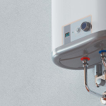 How a Plumber Oahu Can Help You Upgrade to Efficient Tankless Water Heaters