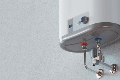 How a Plumber Oahu Can Help You Upgrade to Efficient Tankless Water Heaters