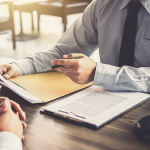 How can injury lawyers help victims recover both physically and financially
