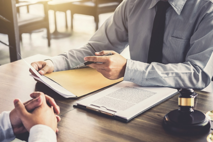 How can injury lawyers help victims recover both physically and financially