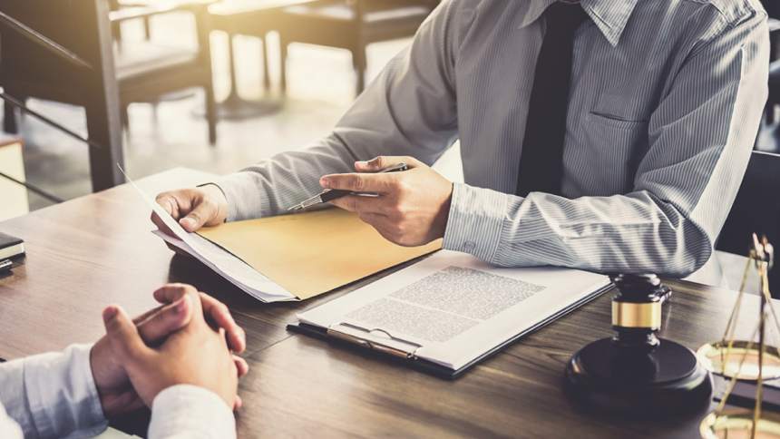 How can injury lawyers help victims recover both physically and financially