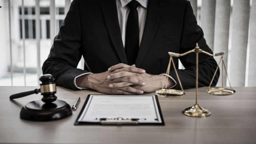 How does legal representation impact the outcome of a criminal defense case?