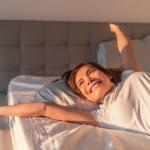 How the Right Mattress Can Transform Your Health and Daily Energy