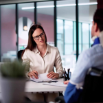 How to Choose the Right New Jersey Personal Injury Attorney