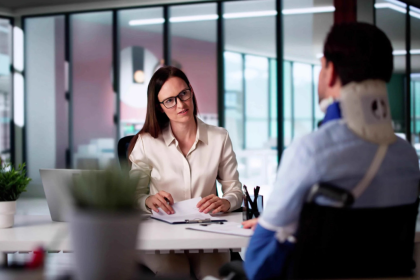 How to Choose the Right New Jersey Personal Injury Attorney