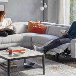 How to Choose the Right Sofa for Your Space Function Meets Style
