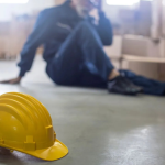 How to Determine if Your Employer is at Fault for Unsafe Work Conditions