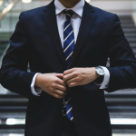 How to Hire a Top Lawyer in Las Vegas