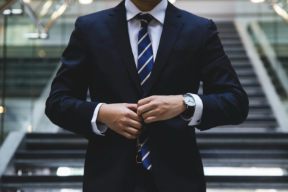How to Hire a Top Lawyer in Las Vegas