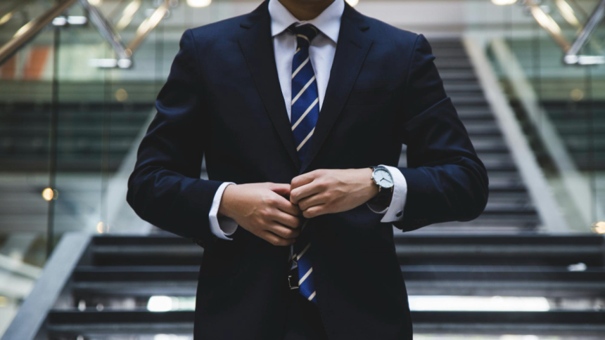 How to Hire a Top Lawyer in Las Vegas