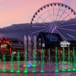 How to Make Your Family Vacation to Pigeon Forge a True Adventure Fun Tips for Planning