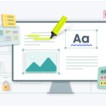 How to Reduce a PDF File Size
