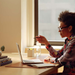 How to Turn Video Tutorials into Offline Learning Content