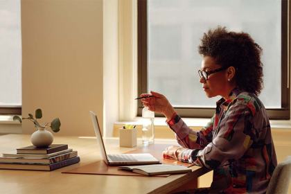 How to Turn Video Tutorials into Offline Learning Content