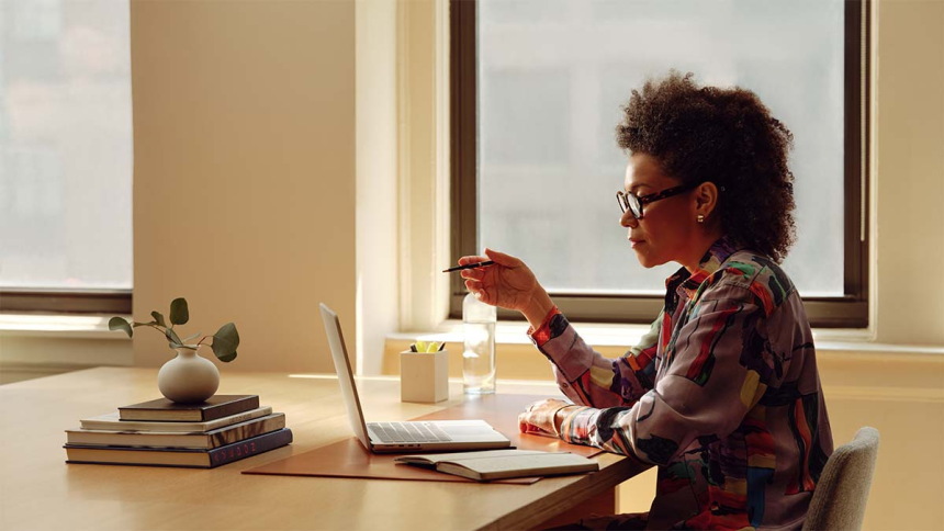 How to Turn Video Tutorials into Offline Learning Content