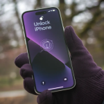 How to Unlock iPhone Without Passcode Without Resetting [2025]
