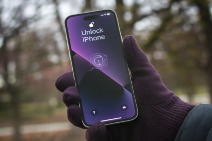 How to Unlock iPhone Without Passcode Without Resetting [2025]