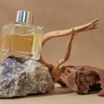 How to Use Essential Oils for Creating Natural Home Fragrance Products