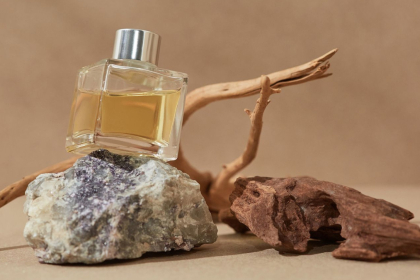 How to Use Essential Oils for Creating Natural Home Fragrance Products