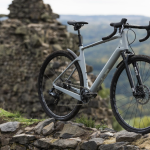 How to Write Bike Reviews People Actually Understand