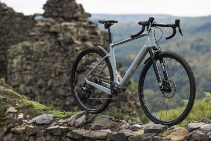How to Write Bike Reviews People Actually Understand