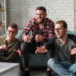 IPTV – The Streaming Revolution You've Been Waiting For