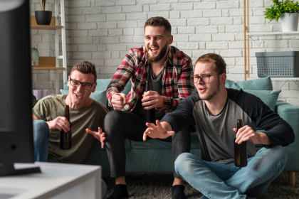 IPTV – The Streaming Revolution You've Been Waiting For
