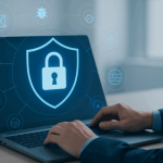 ISP Proxy Security Risks and How to Mitigate Them