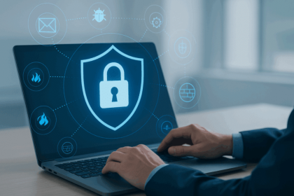 ISP Proxy Security Risks and How to Mitigate Them