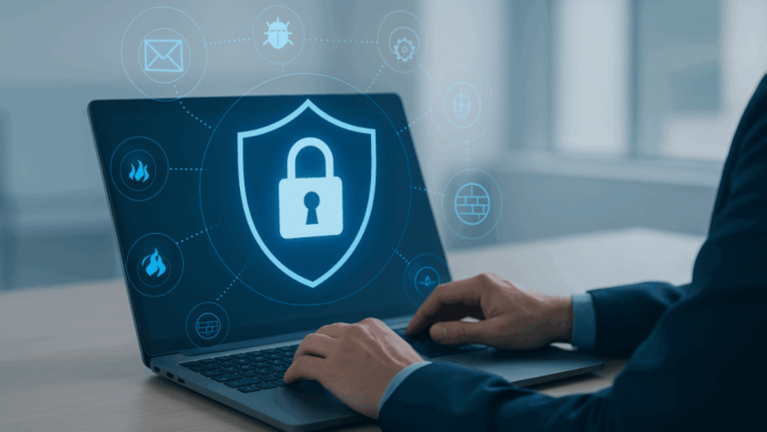 ISP Proxy Security Risks and How to Mitigate Them