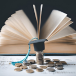Inflation’s Impact on Education Costs and How to Plan Ahead in India