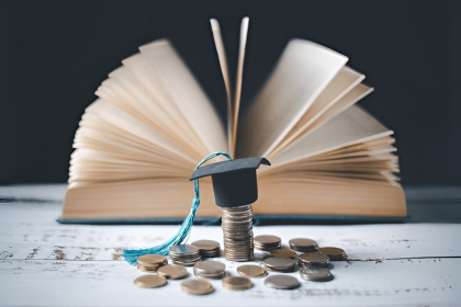 Inflation’s Impact on Education Costs and How to Plan Ahead in India
