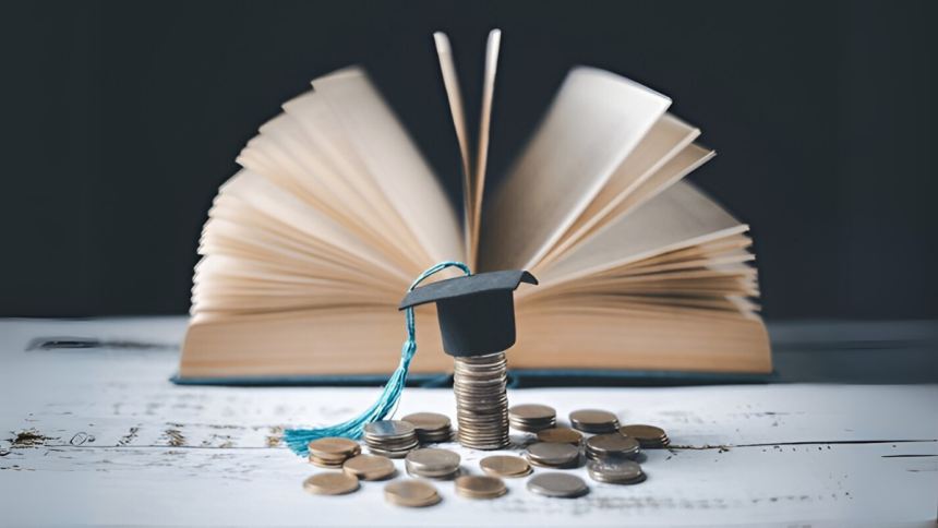 Inflation’s Impact on Education Costs and How to Plan Ahead in India