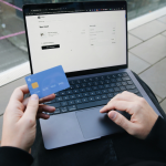Interesting Payment Trends in Online Entertainment