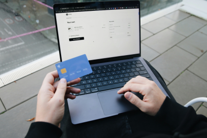 Interesting Payment Trends in Online Entertainment