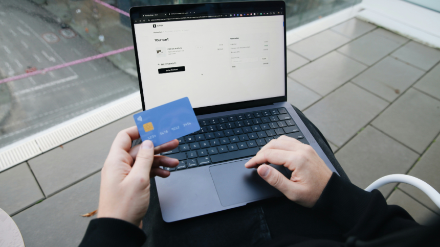 Interesting Payment Trends in Online Entertainment
