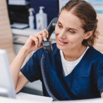 Is Your Medical Office Available When Patients Actually Need You?