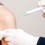 Joint Injections Explained A Practical Guide for People Living With Joint Pain