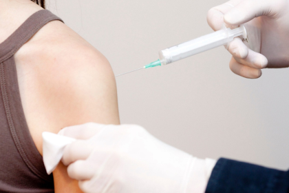 Joint Injections Explained A Practical Guide for People Living With Joint Pain